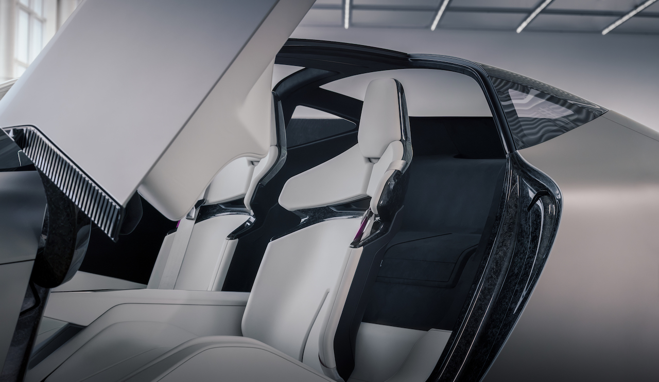 12_Acura NEXERA Vision